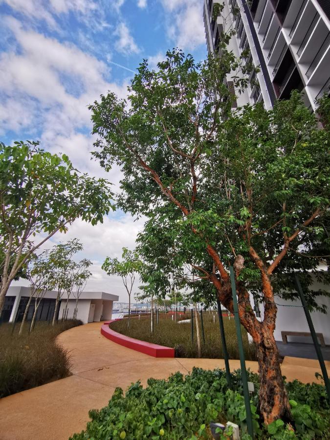 Astetica Residences 200mbps Wifi Netflix Apartment *